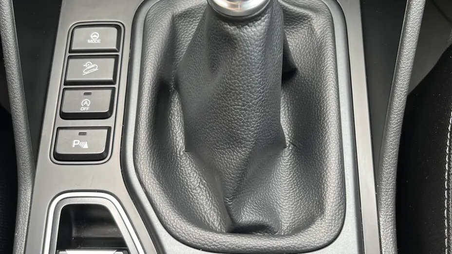 HYUNDAI Tucson Tucson 1.6 T-GDI Style 2WD