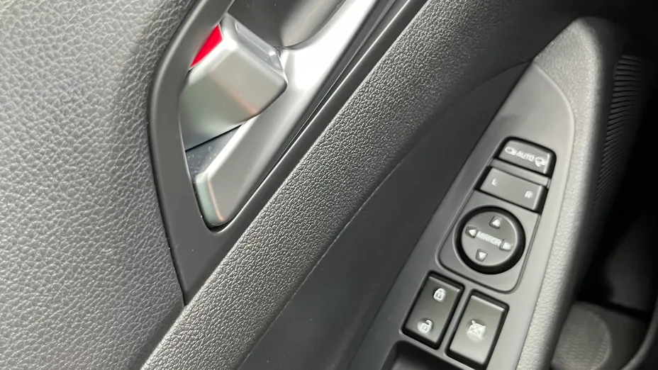 HYUNDAI Tucson Tucson 1.6 T-GDI Style 2WD