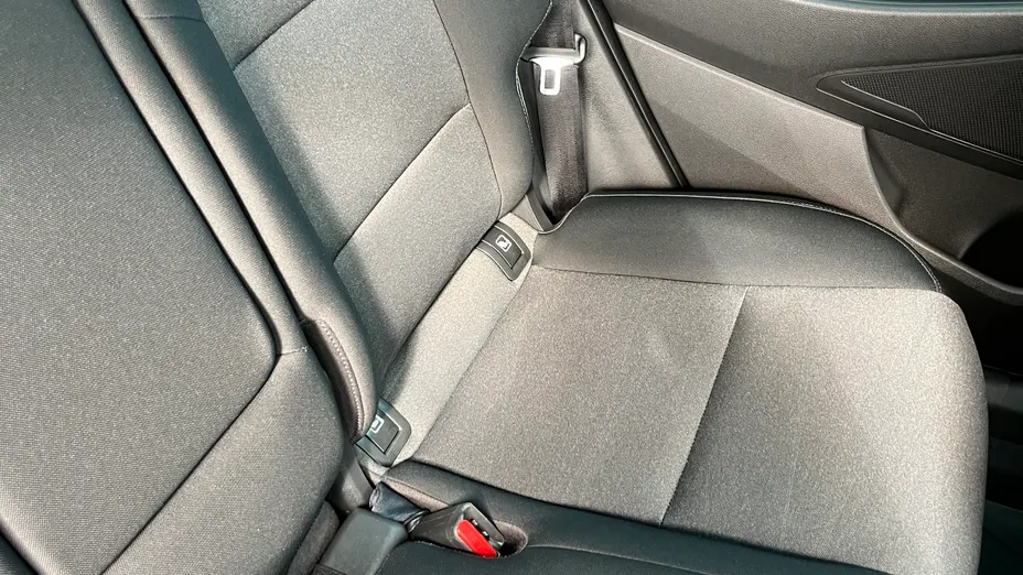 HYUNDAI Tucson Tucson 1.6 T-GDI Style 2WD