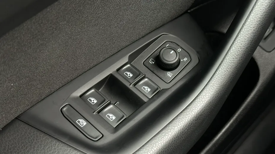 VOLKSWAGEN Passat Passat 1.5 TSI EVO Business DSG