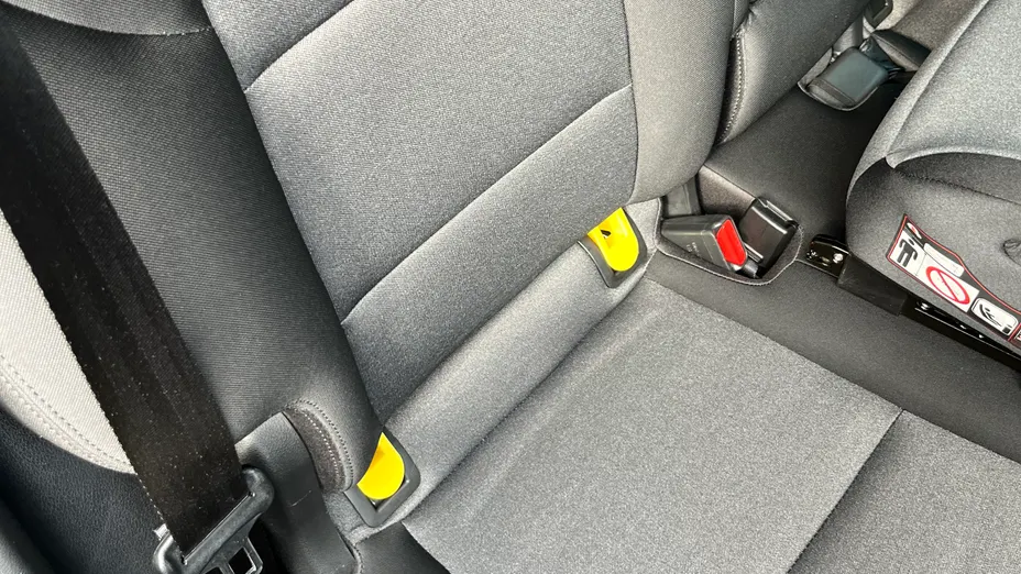 HYUNDAI Tucson Tucson 1.6 T-GDI Style 2WD