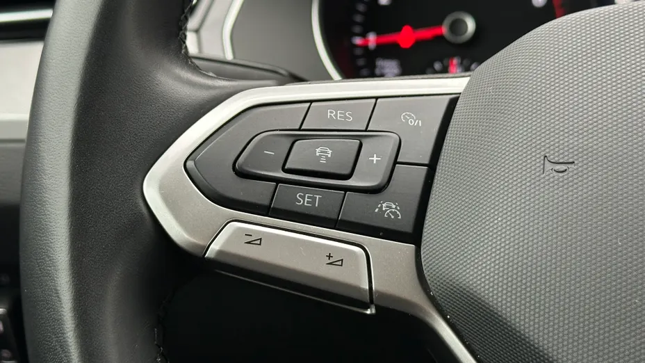 VOLKSWAGEN Passat Passat 2.0 TDI EVO Business DSG