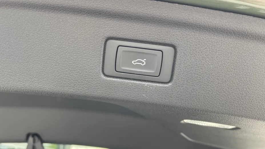 AUDI A5 A5 45 TFSI mHEV Quattro S tronic