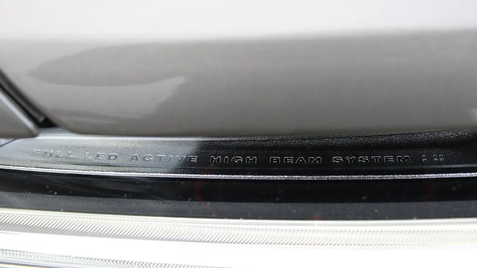 VOLVO V60 V60 CC Pro B4 D AWD aut