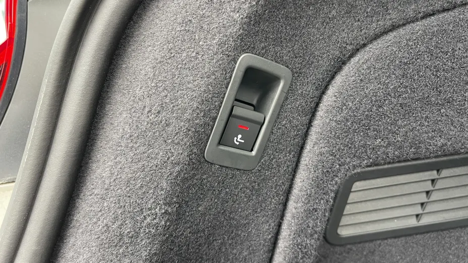 AUDI A5 A5 45 TFSI mHEV Quattro S tronic