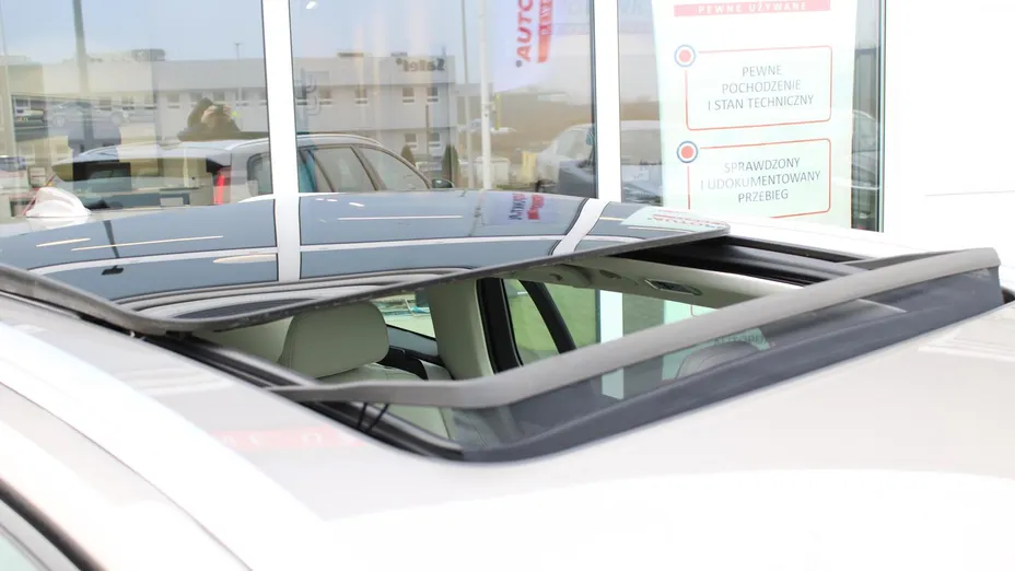 VOLVO V60 V60 CC Pro B4 D AWD aut