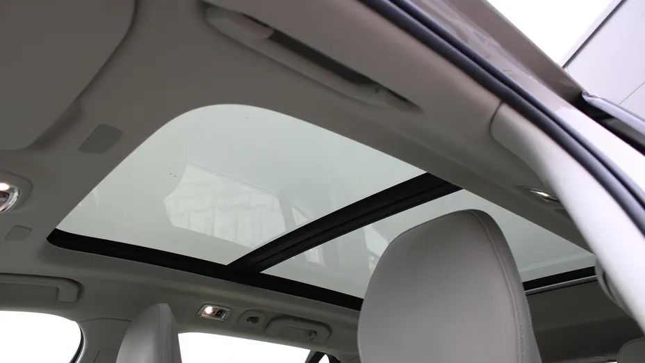 VOLVO V60 V60 CC Pro B4 D AWD aut