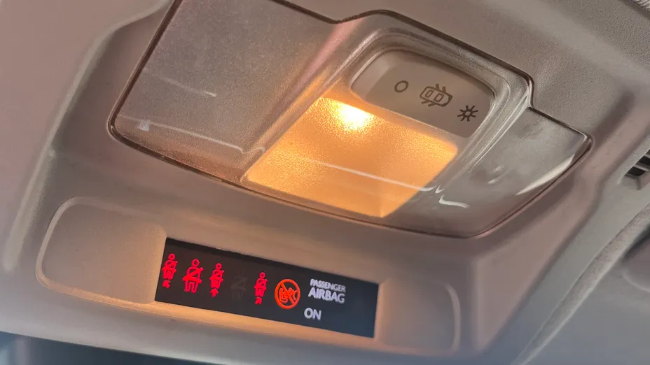 CITROEN C3 C3 1.2 PureTech Elle