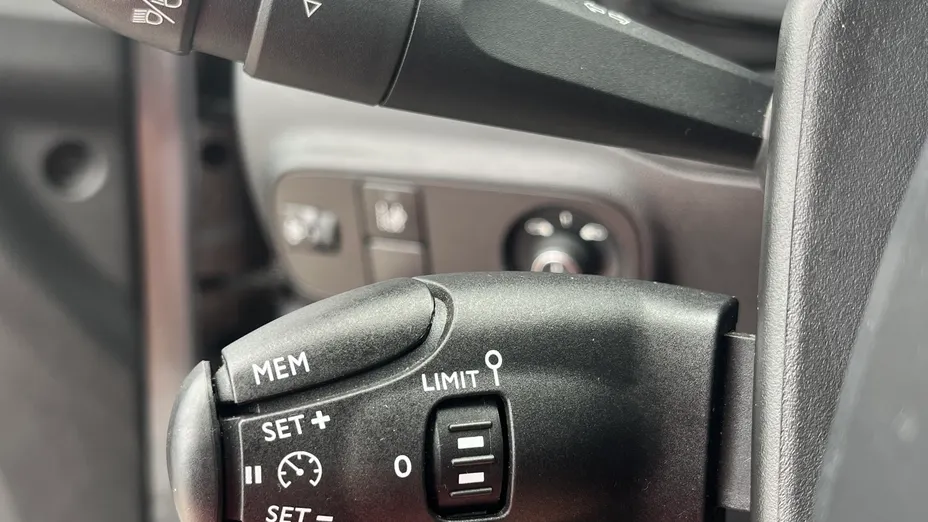 CITROEN C3 C3 1.2 PureTech Elle