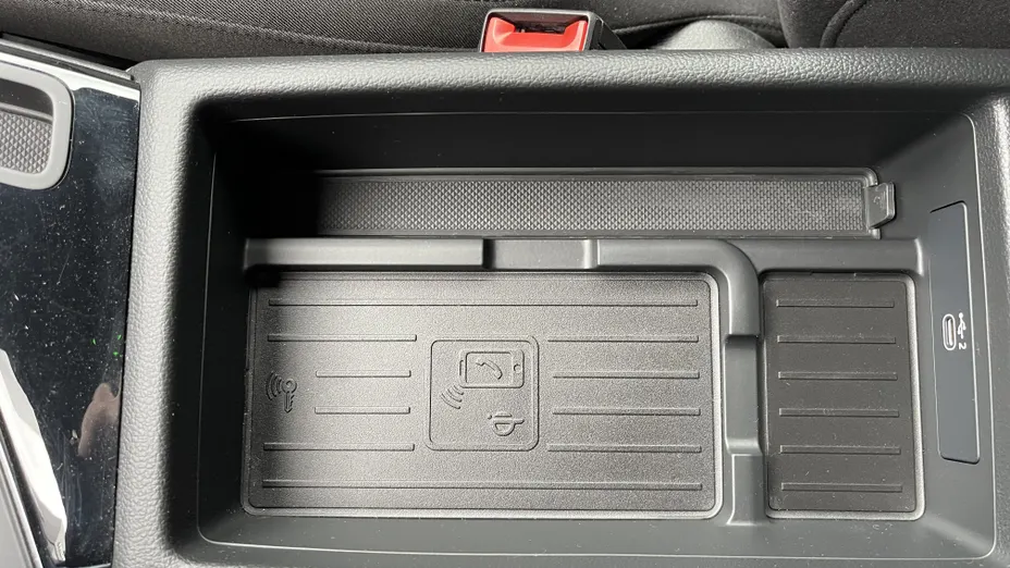 AUDI A5 A5 45 TFSI mHEV Quattro S tronic