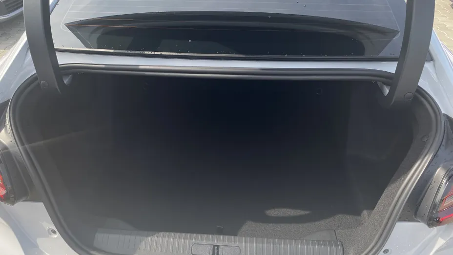 CITROEN C4 X C4 X 1.2 PureTech Plus S&S EAT8