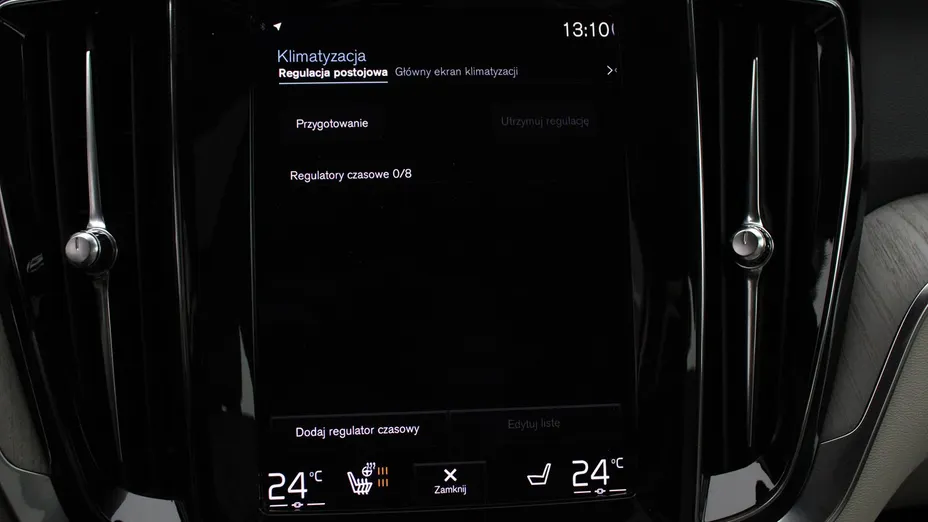 VOLVO V60 V60 CC Pro B4 D AWD aut