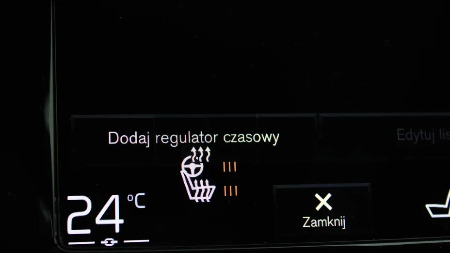 VOLVO V60 V60 CC Pro B4 D AWD aut