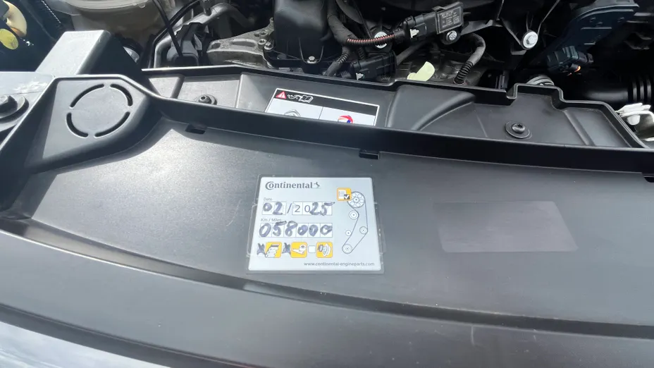 CITROEN C3 C3 1.2 PureTech Elle