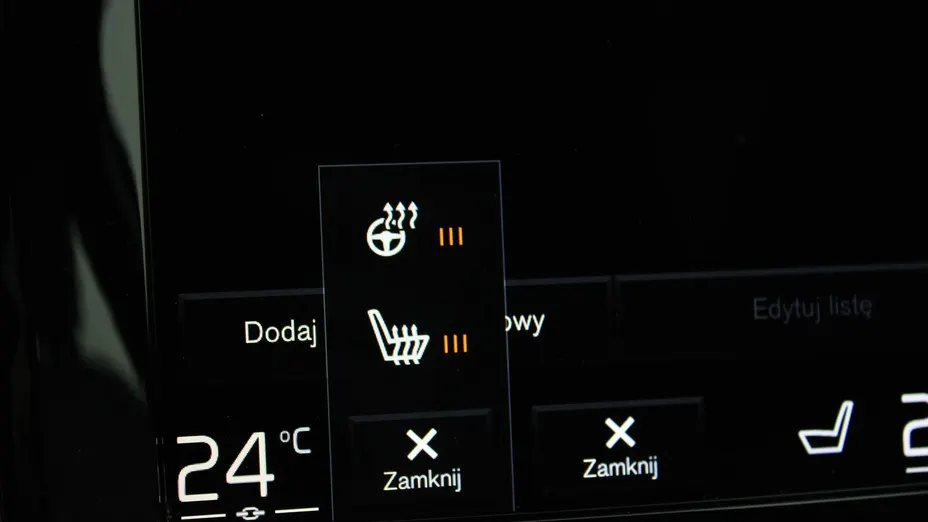 VOLVO V60 V60 CC Pro B4 D AWD aut