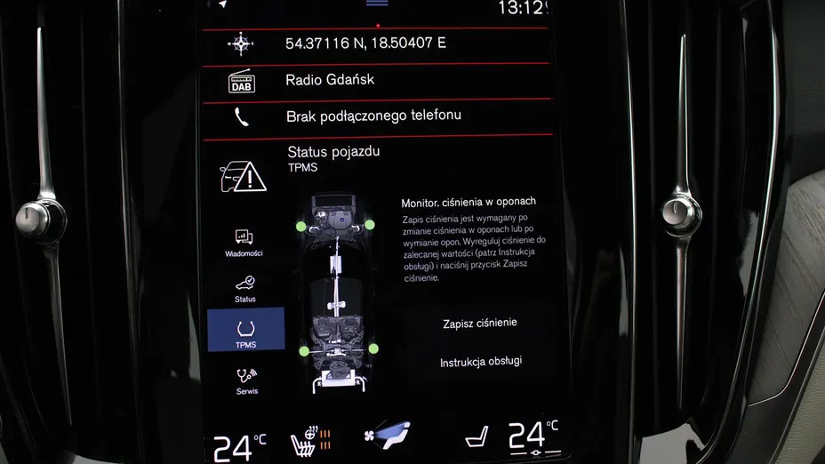 VOLVO V60 V60 CC Pro B4 D AWD aut