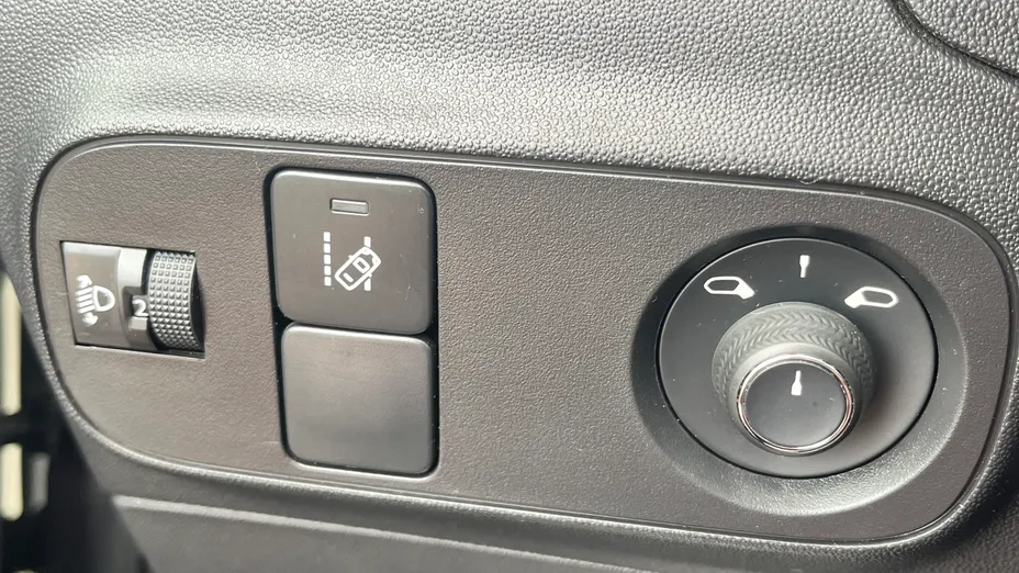 CITROEN C3 C3 1.2 PureTech Elle