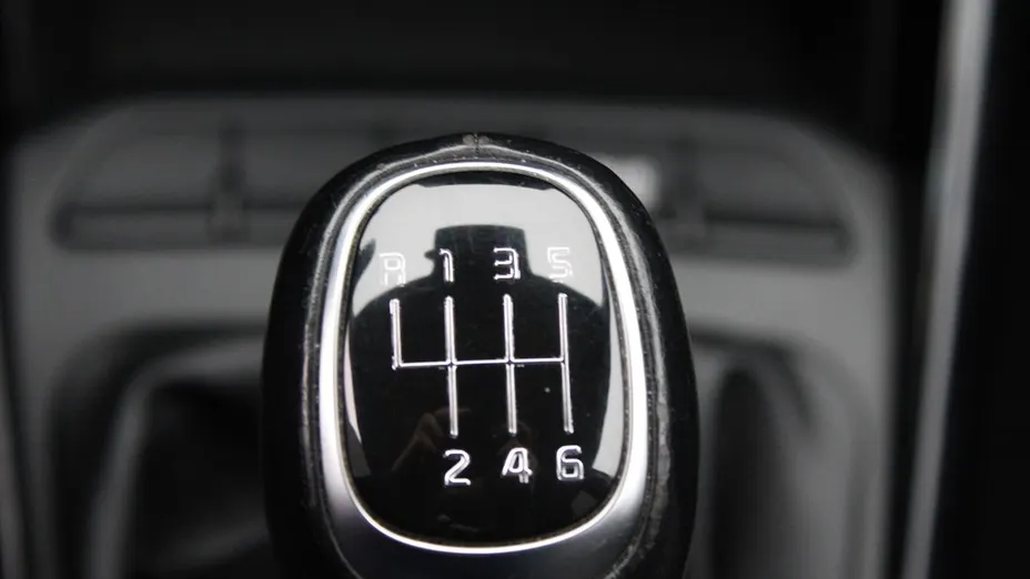 KIA Stonic Stonic 1.0 T-GDI mHEV M