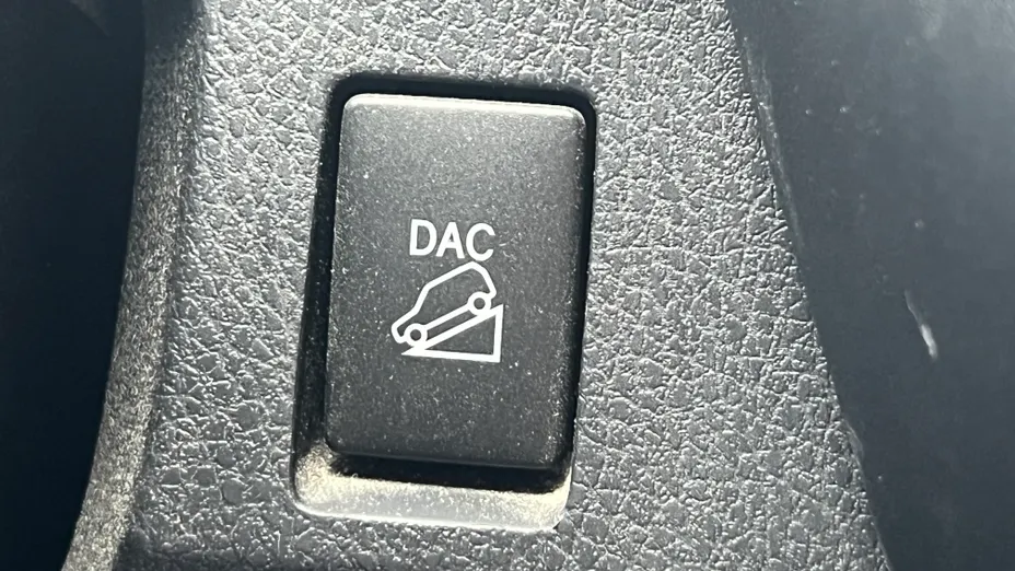 TOYOTA RAV4 RAV4 2.0 aut