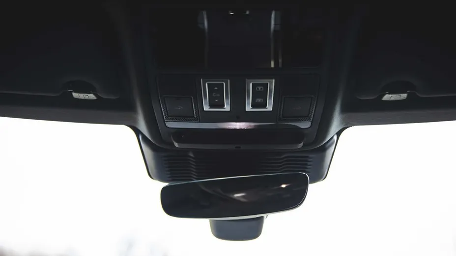 LAND ROVER Range Rover Evoque Evoque 2.0 D200 mHEV Dynamic HSE