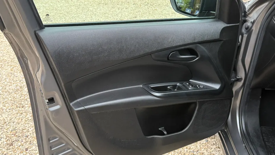 FIAT Tipo Tipo 1.4 Classic