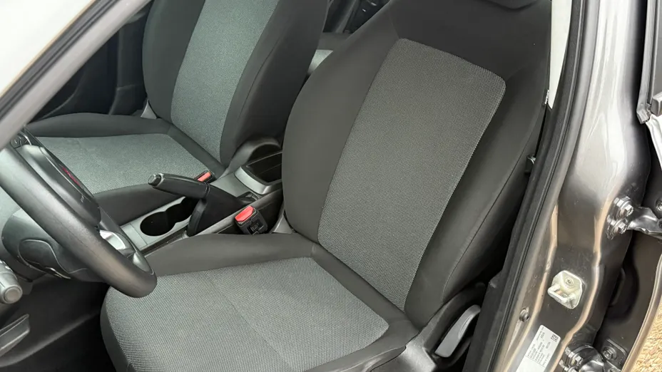 FIAT Tipo Tipo 1.4 Classic