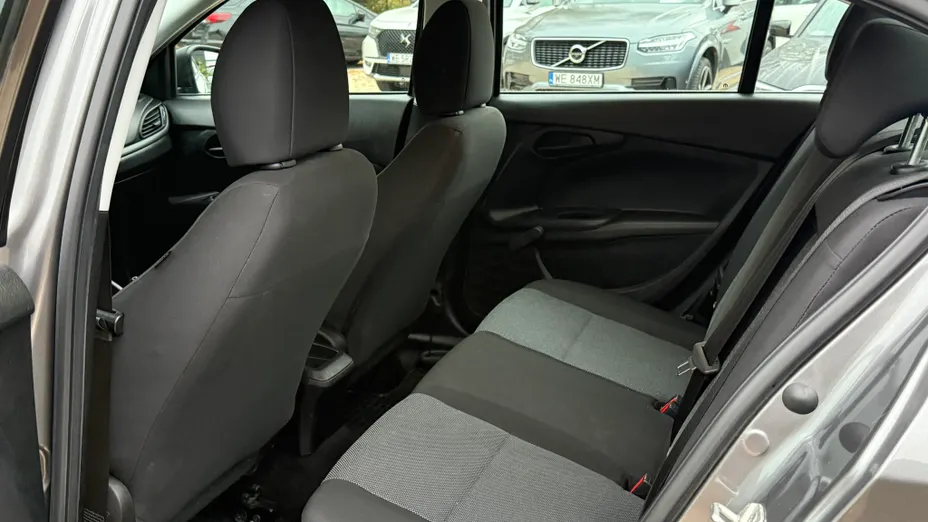 FIAT Tipo Tipo 1.4 Classic