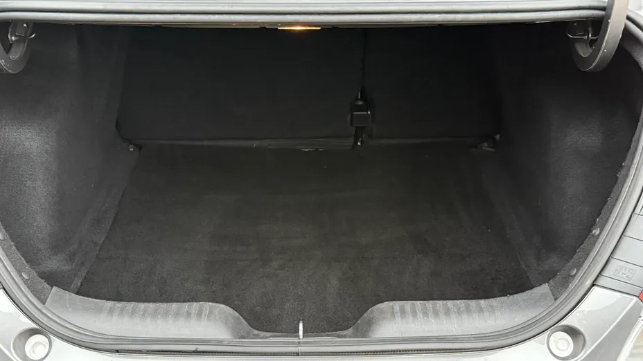 FIAT Tipo Tipo 1.4 Classic