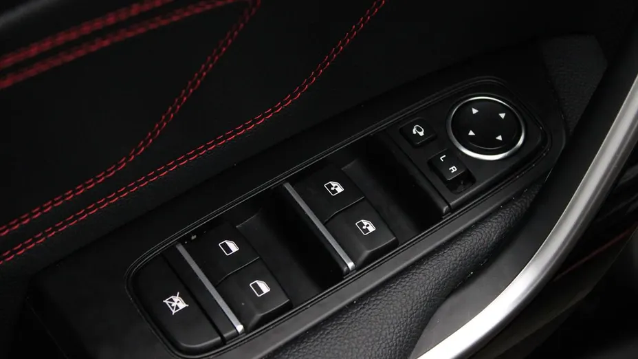 KIA ProCeed ProCeed 1.6 T-GDI GT DCT