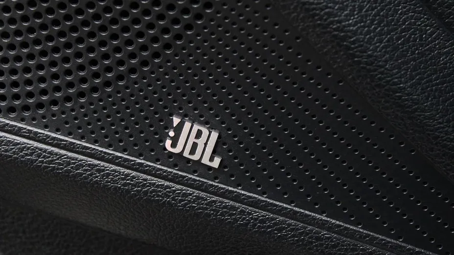 KIA ProCeed ProCeed 1.6 T-GDI GT DCT