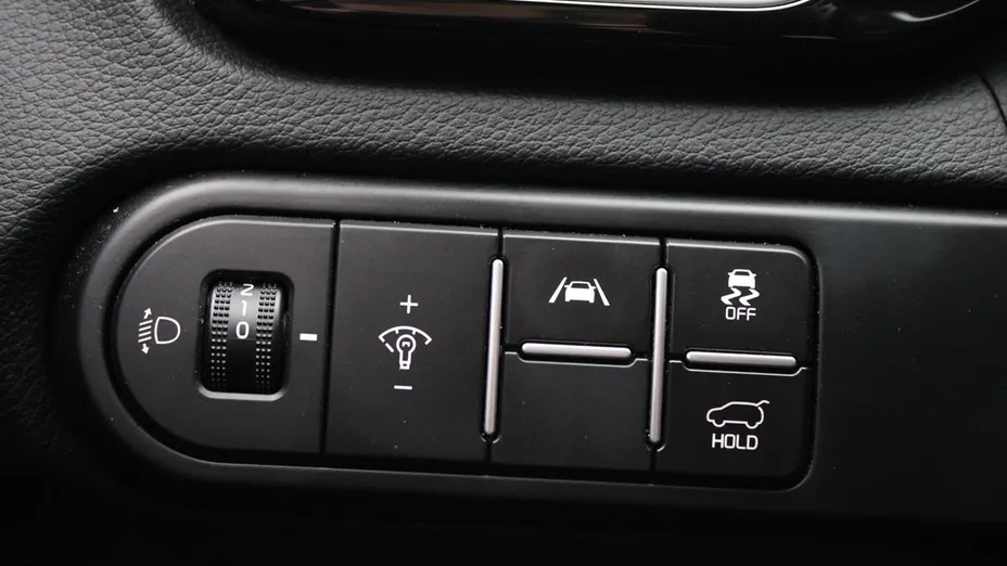 KIA ProCeed ProCeed 1.6 T-GDI GT DCT