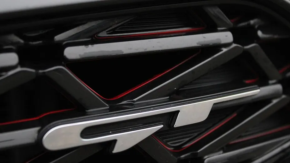 KIA ProCeed ProCeed 1.6 T-GDI GT DCT