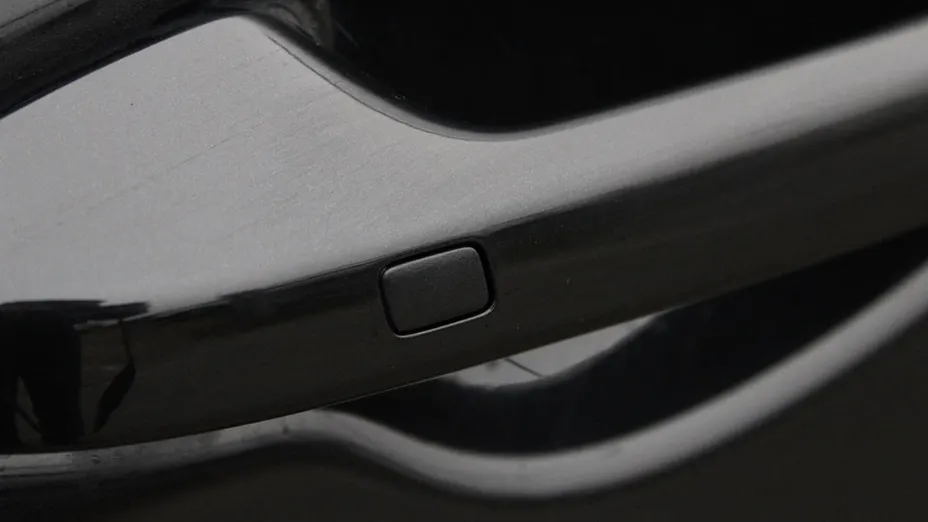 KIA ProCeed ProCeed 1.6 T-GDI GT DCT