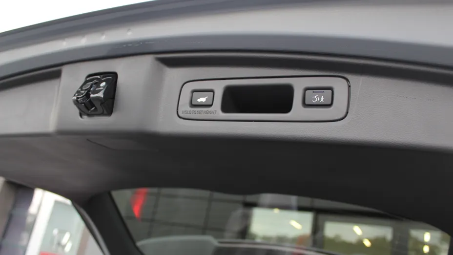 HONDA CR-V CR-V 2.0 i-MMD HEV Elegance AWD CVT Nowy