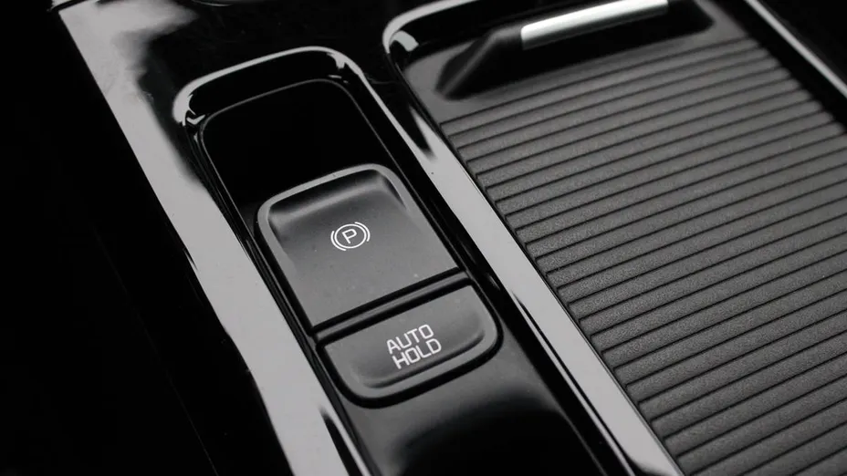 KIA ProCeed ProCeed 1.6 T-GDI GT DCT