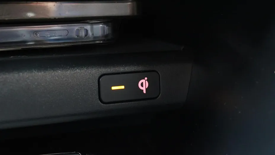 KIA ProCeed ProCeed 1.6 T-GDI GT DCT