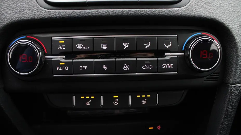 KIA ProCeed ProCeed 1.6 T-GDI GT DCT