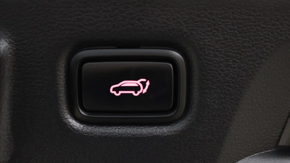 KIA ProCeed ProCeed 1.6 T-GDI GT DCT