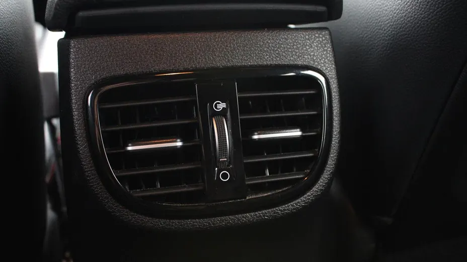 KIA ProCeed ProCeed 1.6 T-GDI GT DCT