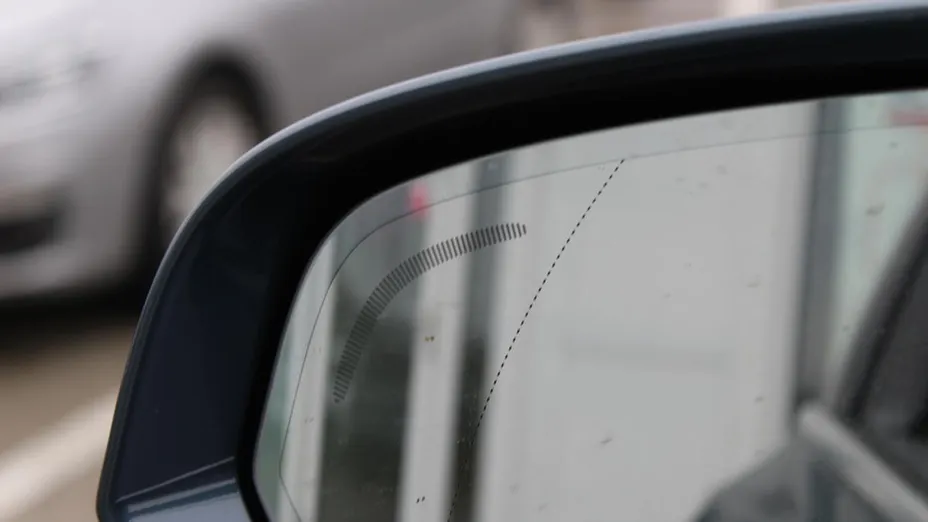 VOLVO S90 S90 B4 B Plus Bright aut