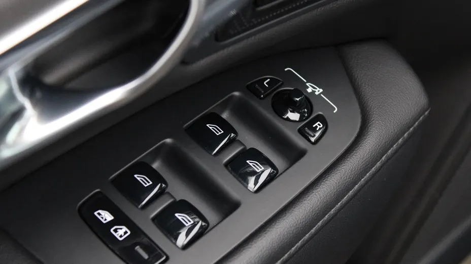 VOLVO S90 S90 B4 B Plus Bright aut