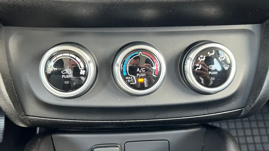 FIAT Tipo Tipo 1.4 16v Easy EU6d