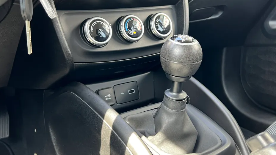 FIAT Tipo Tipo 1.4 16v Easy EU6d