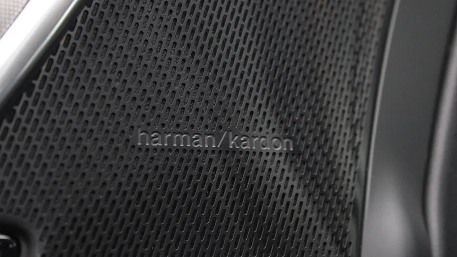 VOLVO S90 S90 B4 B Plus Bright aut