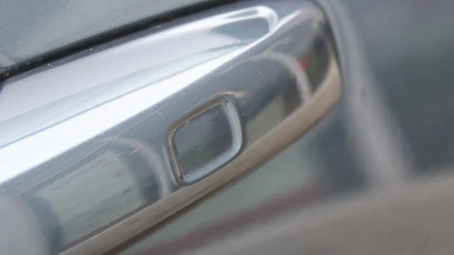 VOLVO S90 S90 B4 B Plus Bright aut