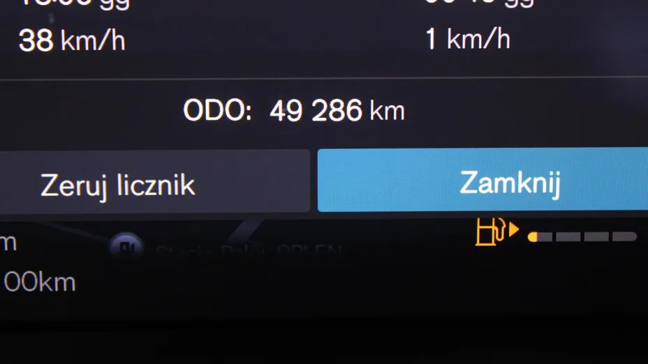 VOLVO S90 S90 B4 B Plus Bright aut