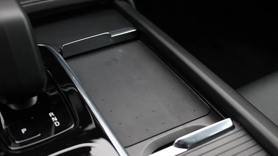 VOLVO S90 S90 B4 B Plus Bright aut