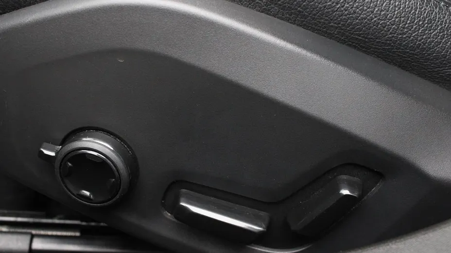 VOLVO S90 S90 B4 B Plus Bright aut