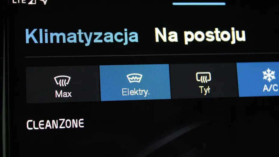 VOLVO S90 S90 B4 B Plus Bright aut