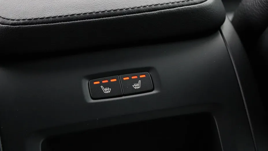 VOLVO S90 S90 B4 B Plus Bright aut